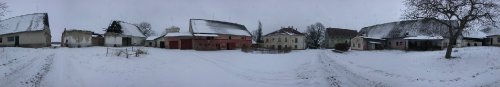 pano01-dvur.jpg