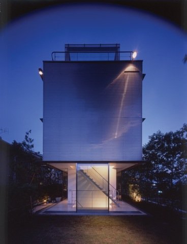 wall_less_house-foto002.jpg