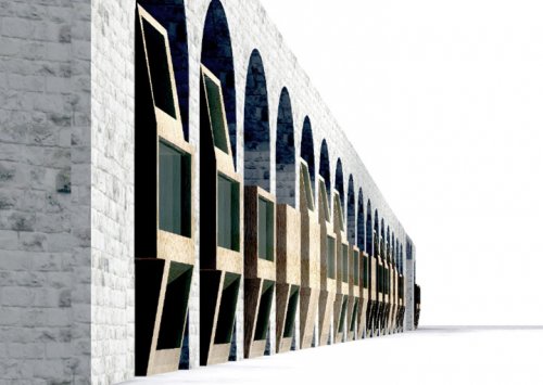 wipkingerviadukt-03.jpg