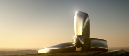 snohetta-kulturcenter_okenen-03.jpg