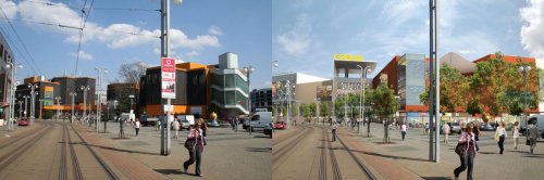 jested-beforeafter01.jpg