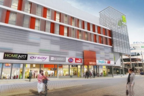 jested_jested_01_550x367_.jpg