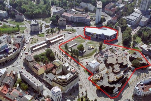 jested_jested_04_550x367_.jpg