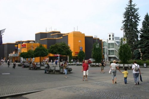 jested_jested_07_550x367_.jpg