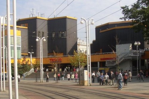 jested_jested_08_550x367_.jpg