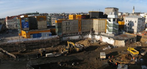 liberec_od_jested_pohled_zezadu-bourani.jpg