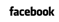 join us on facebook