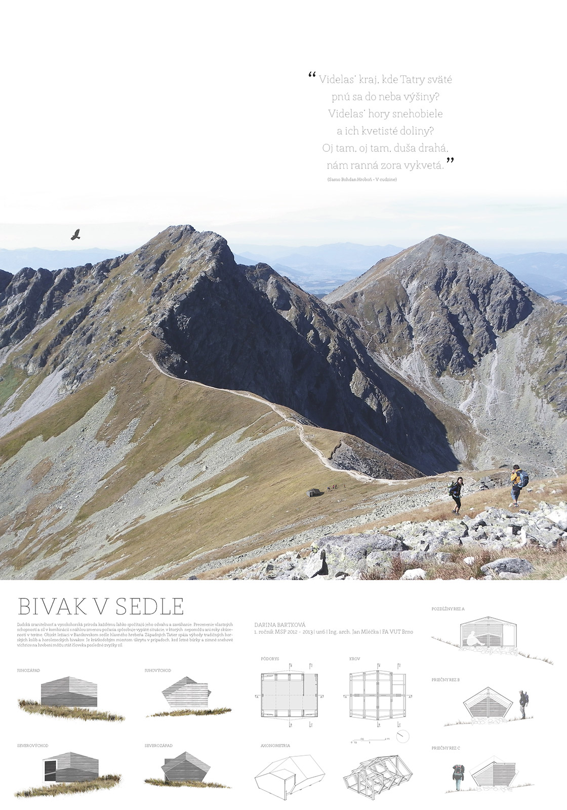 bartkova-tatry-plakat