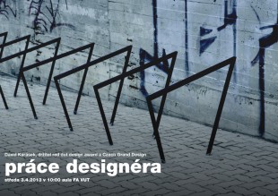 pozvanka-design-2013