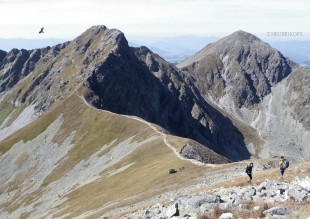 bartkova-tatry_Page_17