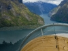 1516267023_aurland-2-80.jpg