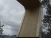 159952663_aurland-underneat.jpg