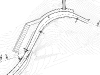 1637658015_site-plan.jpg