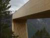 1814533140_aurland-2-88.jpg