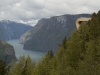 1991168490_aurland-lop.jpg