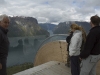 225340154_aurland-2-82.jpg