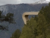 730973422_aurland-2-47.jpg