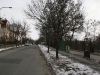 ulice_cernopolni.jpg