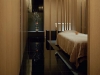 spa01.jpg