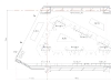 1833316890_dafunabashi-plan.jpg