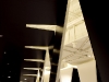 653234079_dafunabashi07.jpg