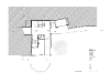 1200062678_ground-floor-plan-copy.jpg