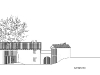 1310956594_east-elevation-copy.jpg