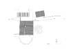 1421477608_roof-plan-copy.jpg