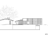 1815489878_north-elevation-copy.jpg