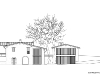 1989372167_south-elevation-copy.jpg