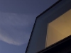 389352901_200.jpg