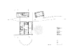 625131414_second-floor-plan-copy.jpg
