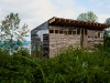 farm03.jpg