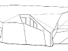 klein_bottle_house-01.jpg
