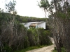 klein_bottle_house-02.jpg