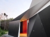 klein_bottle_house-03.jpg