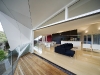 klein_bottle_house-04.jpg