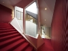 klein_bottle_house-05.jpg