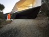 klein_bottle_house-06.jpg