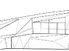 klein_bottle_house-07.jpg