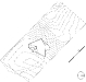klein_bottle_house-08.jpg