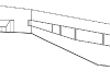 klein_bottle_house-09.jpg
