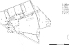 klein_bottle_house-10.jpg