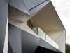 klein_bottle_house-11.jpg