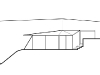 klein_bottle_house-12.jpg