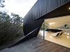 klein_bottle_house-13.jpg