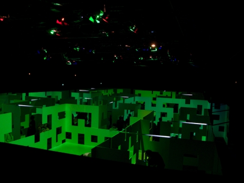 labyrinth-05.jpg