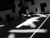 labyrinth-01.jpg