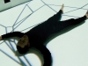 labyrinth-02.jpg