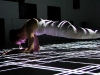 labyrinth-03.jpg